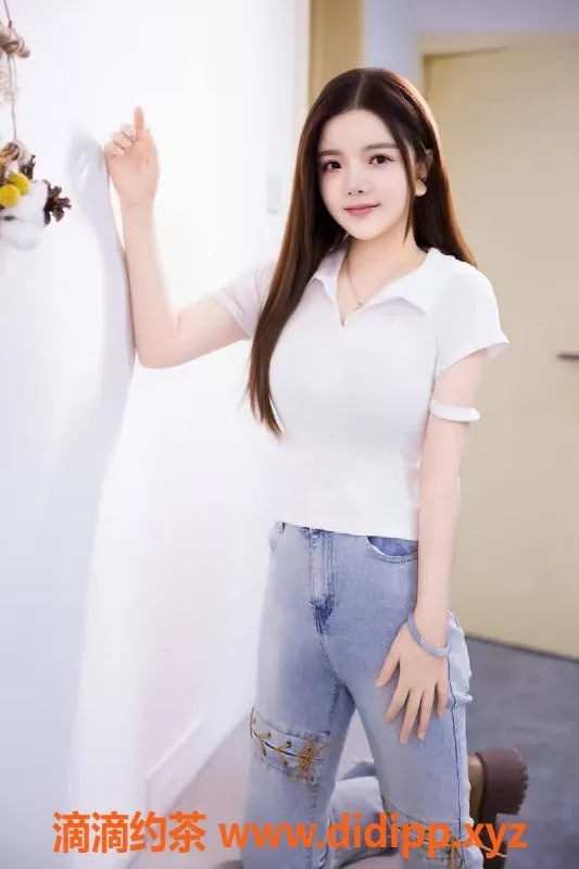 北京楼凤资源信息,丰台田田，26岁162高98斤，服务超棒！