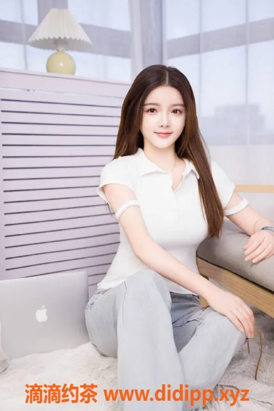 北京楼凤-丰台田田，26岁162高98斤，服务超棒！