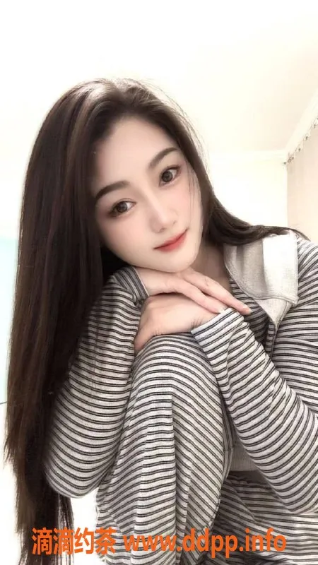 北京上门服务资源信息,东四环子夜，25岁166cm辣妹上门服务