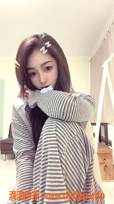 北京上门服务-东四环子夜，25岁166cm辣妹上门服务