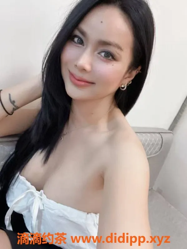 北京楼凤-朝阳双井南希，172高挑B罩杯，茶费1K