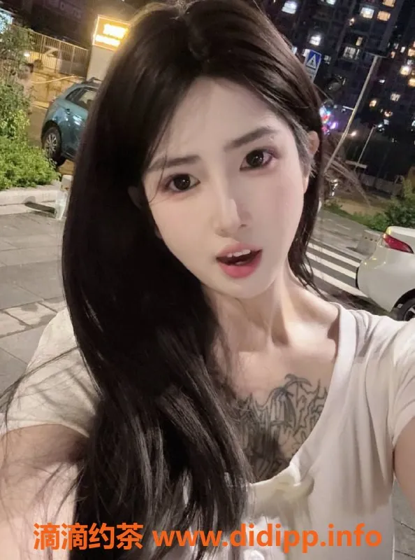 广州楼凤资源信息,天河黎璃，700元私人服务，1300元体验更佳