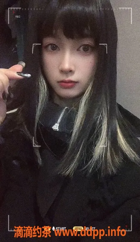 广州楼凤-天河一字马萝莉，800元起 提供多种服务