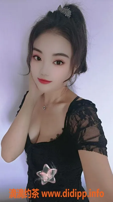 广州抓龙筋资源信息,妘兮SPA日式回春，388起高端服务