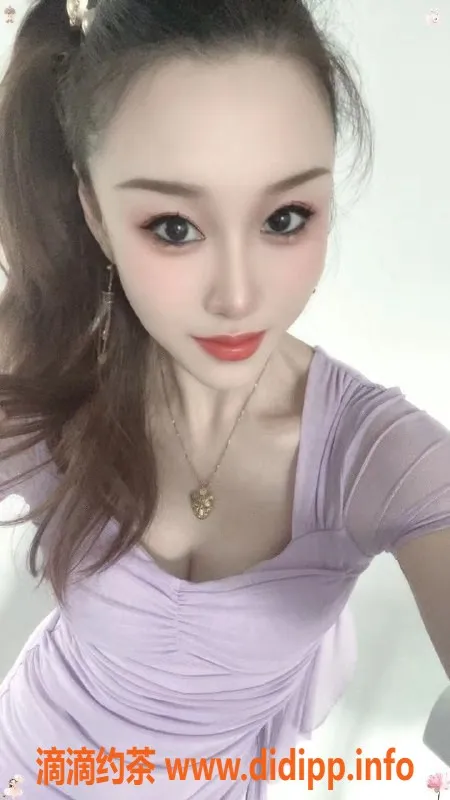 广州抓龙筋-妘兮SPA日式回春，388起高端服务