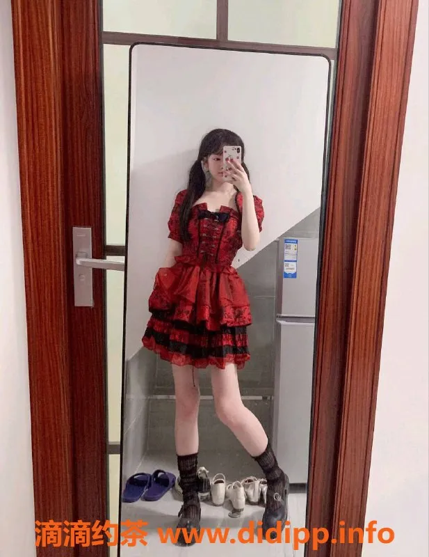 杭州外围资源信息,拱墅区小不点，小巧玲珑，1200享受69服务