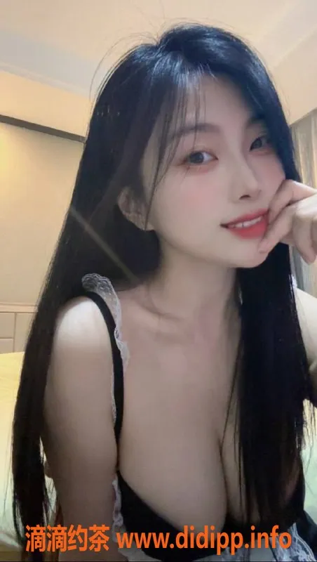 郑州楼凤-中原区云溪25岁可爱妹子，价格亲民，服务多样