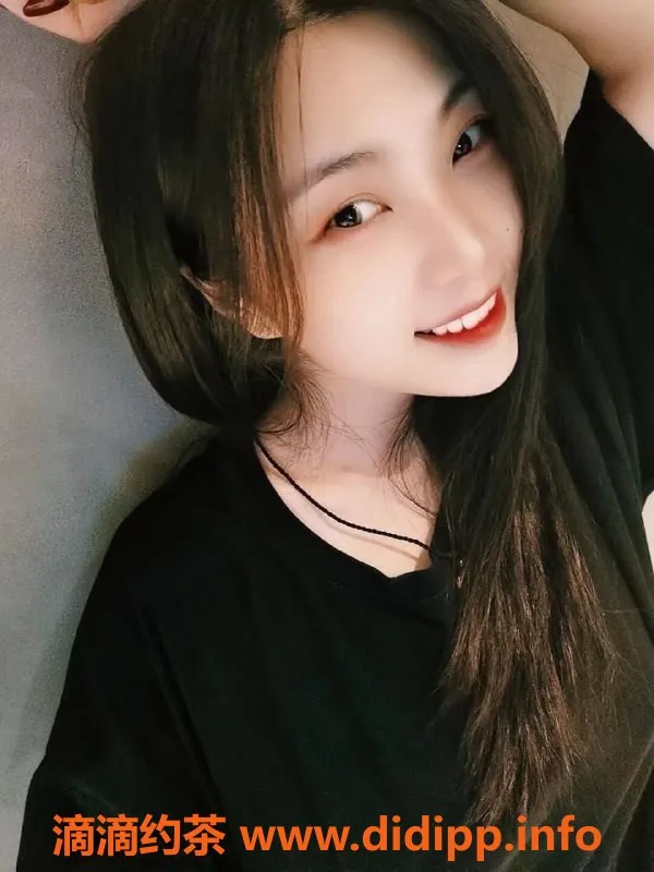 郑州楼凤-中原区云溪25岁可爱妹子，价格亲民，服务多样