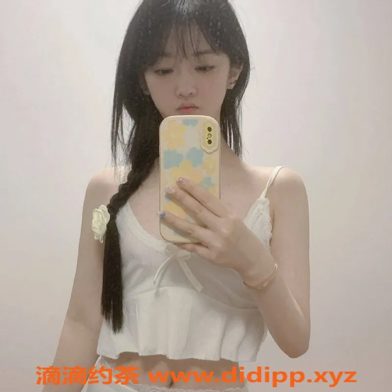 杭州外围-拱墅区小不点，小巧玲珑，1200享受69服务