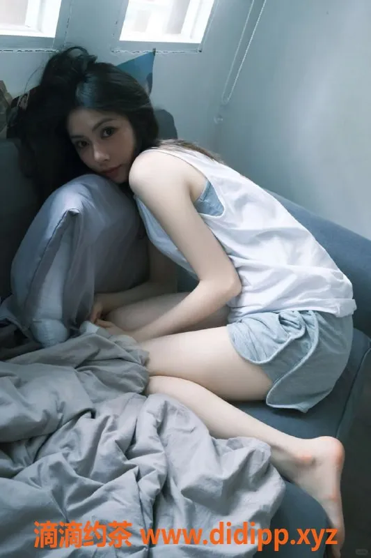 东莞上门服务-莞式全套上门服务，诚信至上，轻松享受