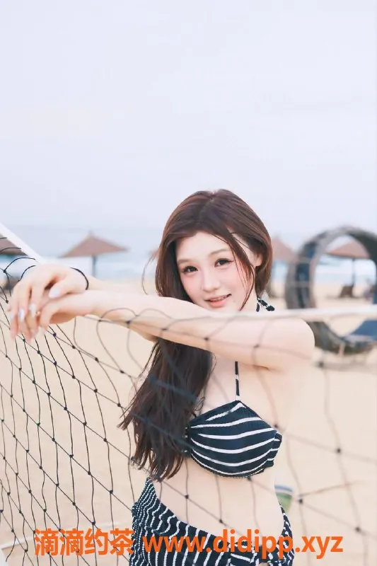 东莞楼凤-东莞厚街茉茉，已验证服务，欢迎体验