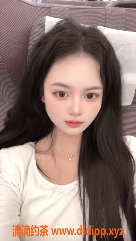 郑州楼凤资源信息,南龙湖金金，18岁，48kg，163cm舞蹈生服务