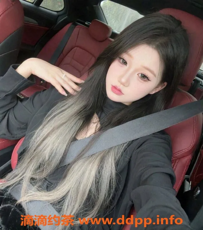 郑州楼凤-金水区18岁木木，165cm陪伴服务，价格超值