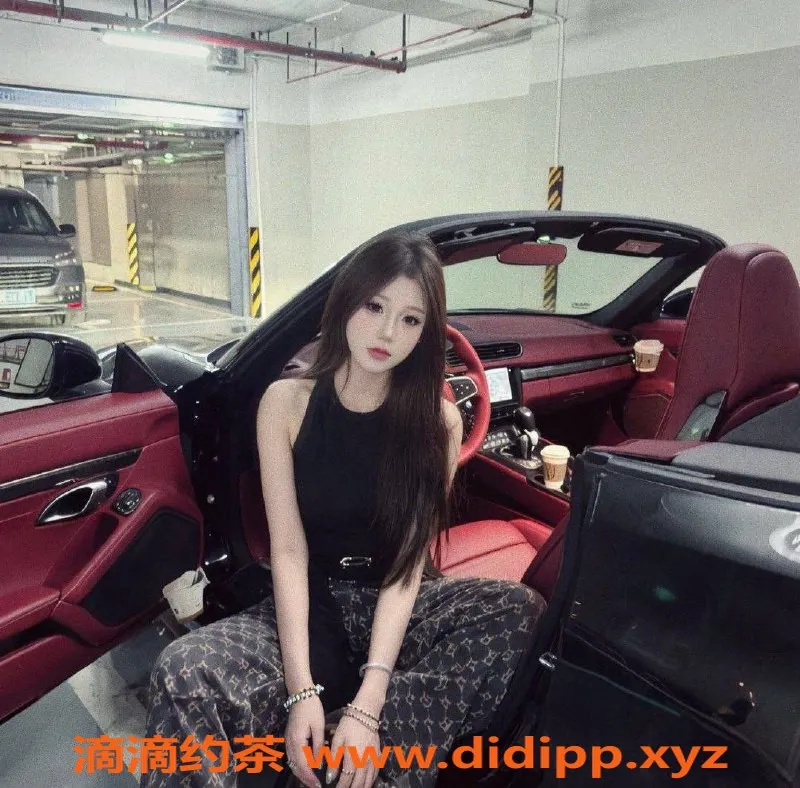 郑州楼凤资源信息,金水区18岁木木，165cm陪伴服务，价格超值