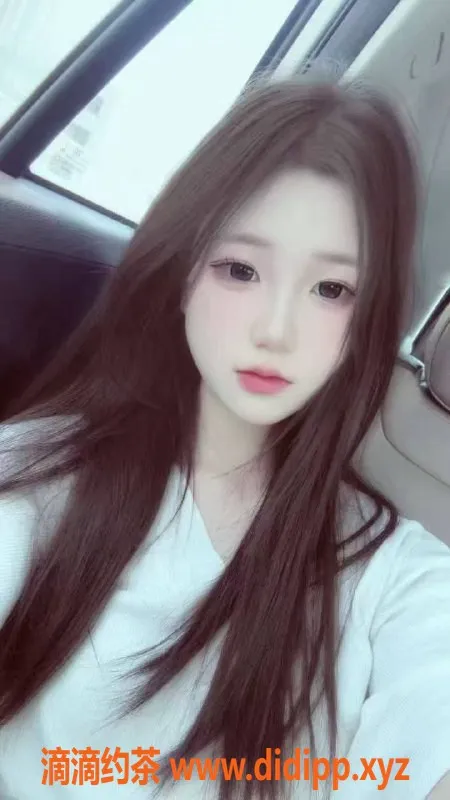 郑州楼凤-金水区18岁木木，165cm陪伴服务，价格超值