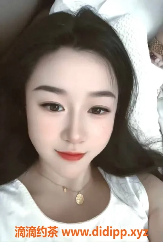 郑州spa会所-二七区思羽27岁全裸按摩服务，439元/60分钟