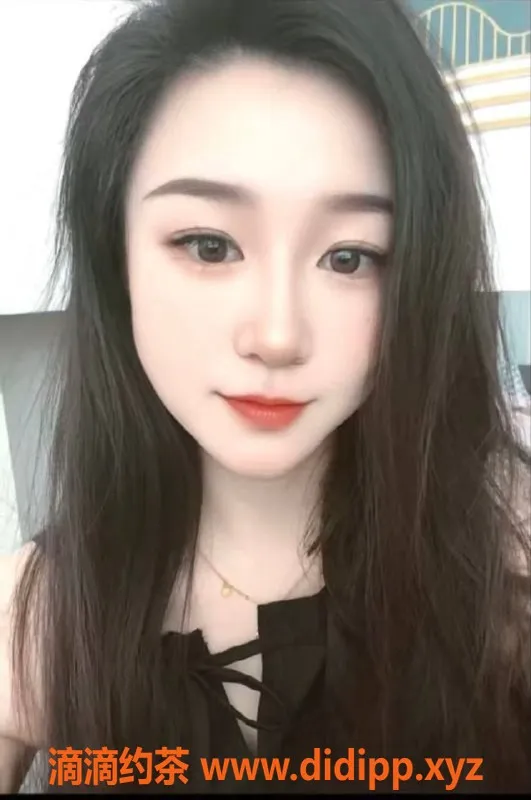 郑州spa会所-二七区思羽27岁全裸按摩服务，439元/60分钟