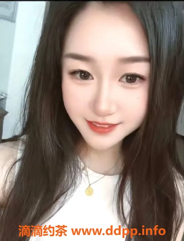 郑州spa会所资源信息,二七区思羽27岁全裸按摩服务，439元/60分钟