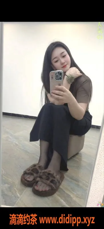 郑州spa会所-二七区思羽27岁全裸按摩服务，439元/60分钟