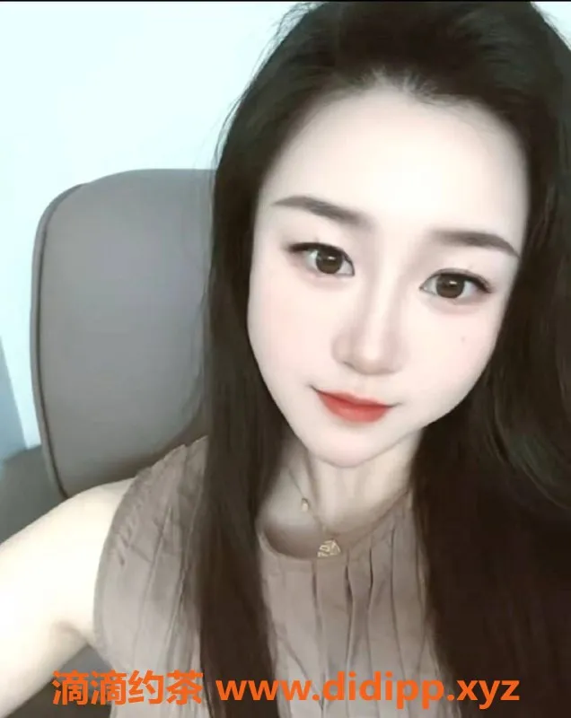 郑州spa会所-二七区思羽27岁全裸按摩服务，439元/60分钟