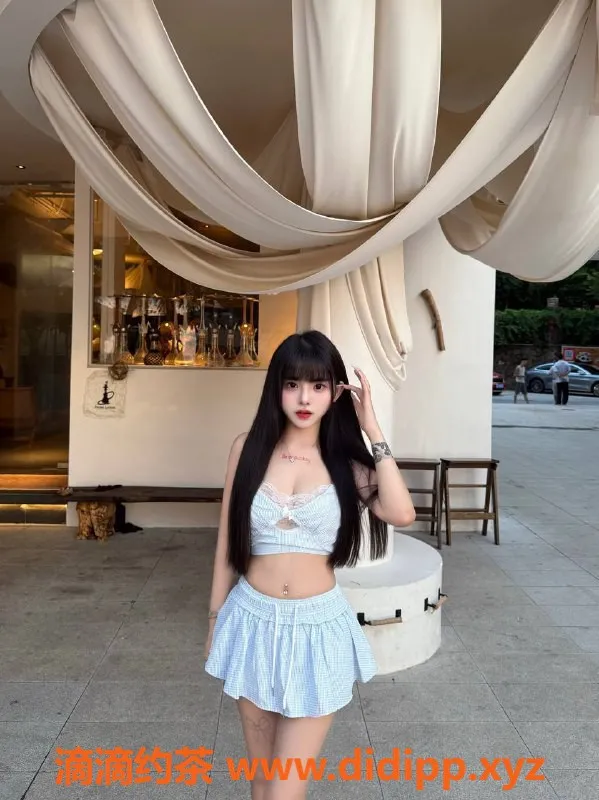 郑州楼凤资源信息,金水区小妍，166cm46kg，清纯邻家小美女