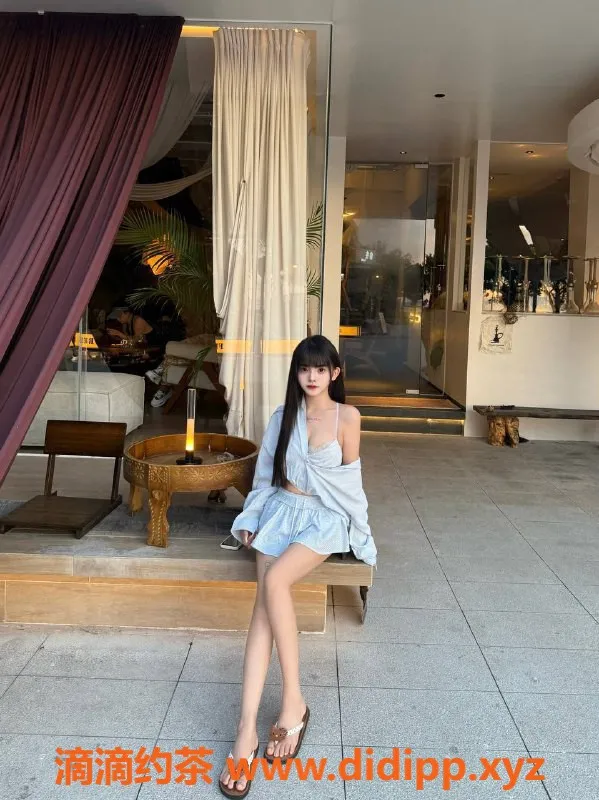 郑州楼凤-金水区小妍，166cm46kg，清纯邻家小美女