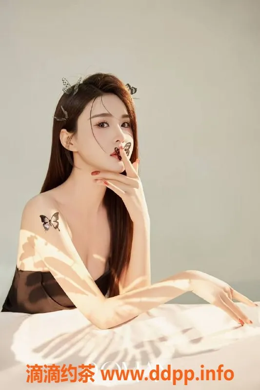 成都楼凤-武侯区夏至，颜值高达8.5的御姐车