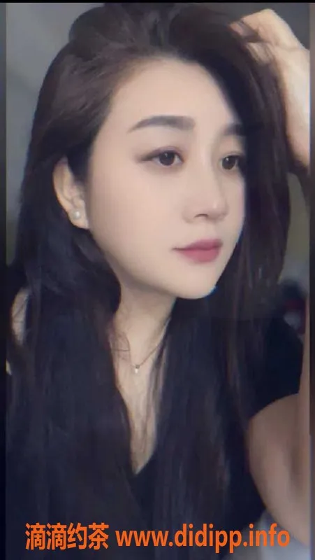 深圳楼凤-龙华水多御姐文儿，30岁165cm，快餐320元