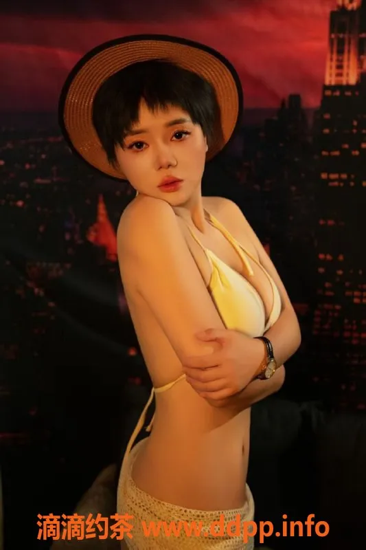 深圳抓龙筋-深圳龙华万万老师，168cm、53kg、36D，27岁正宗泰国抓龙筋