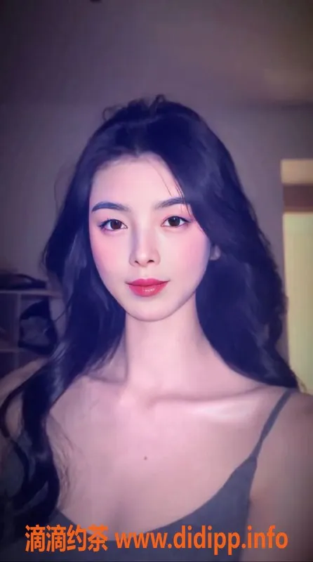 成都楼凤-武侯区少妇车杉杉，身材火辣，服务超赞