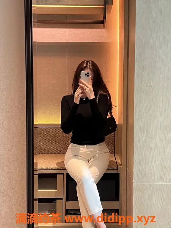 武汉楼凤资源信息,江岸嘟嘟，600元全套服务体验