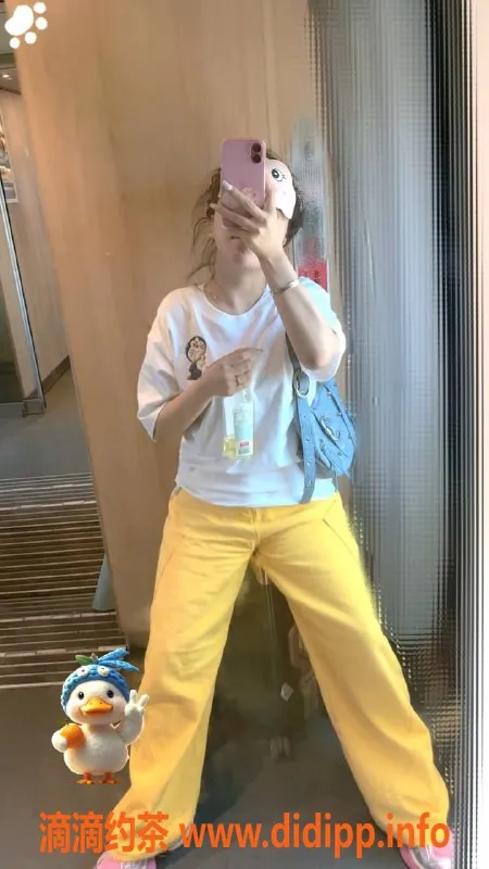 杭州楼凤-上城区小荔枝，500元起，视频认证