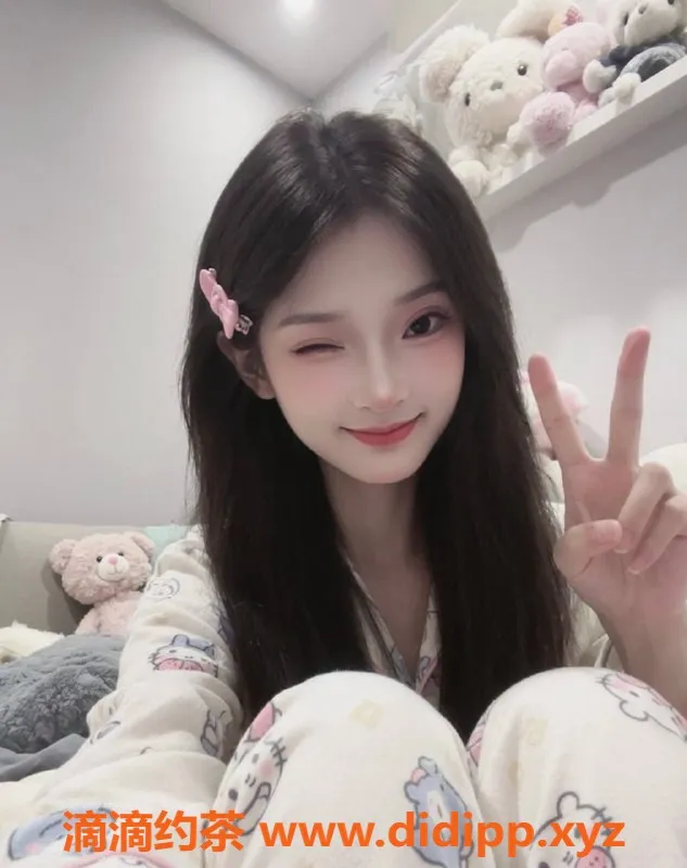 杭州楼凤资源信息,拱墅区小欣，身材火辣，800元起服务