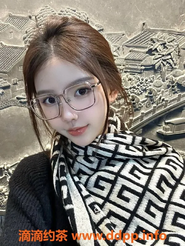 杭州上门服务-上城舞蹈老师紫怡，168cm46kg，服务多样