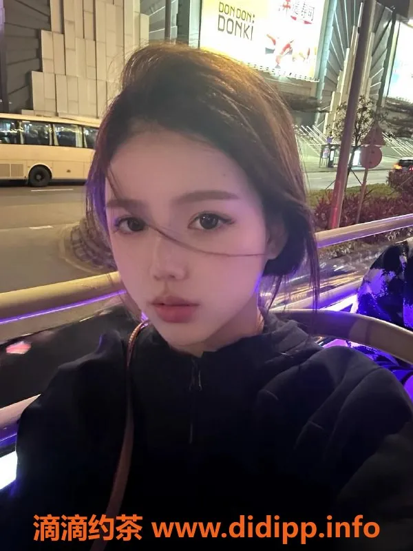 杭州上门服务资源信息,上城舞蹈老师紫怡，168cm46kg，服务多样