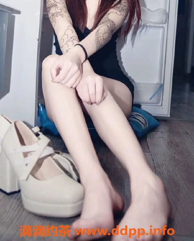 杭州楼凤资源信息,上城区糖洛，700P体验，身材诱惑