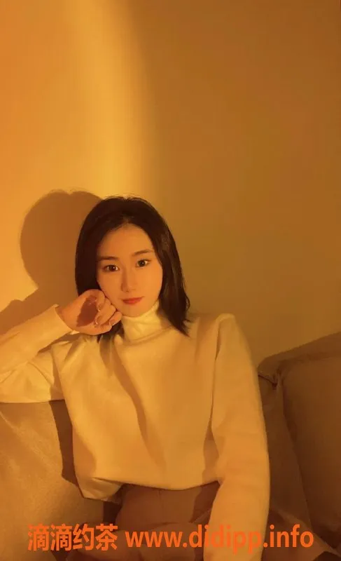 深圳楼凤资源信息,南山冉冉：真心只要1000，实力不容小觑！