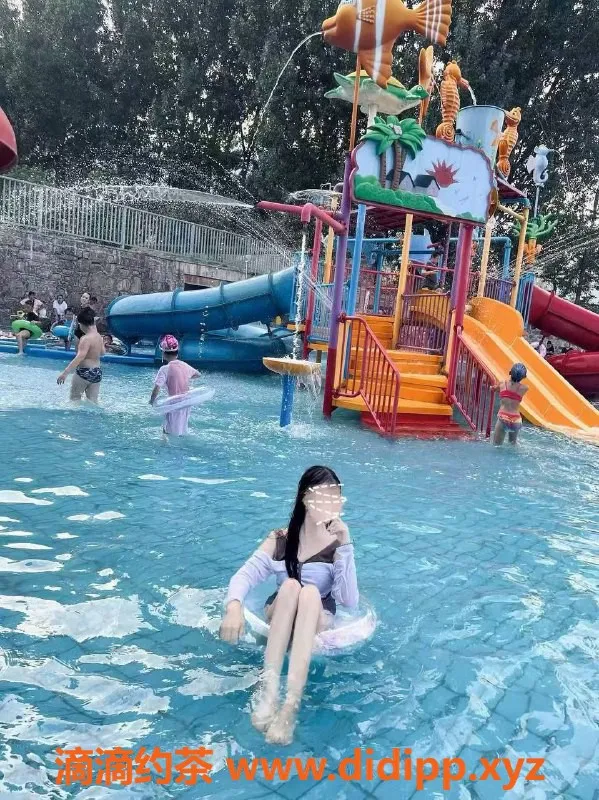 杭州楼凤-拱墅区小雅，优质服务，特价优惠！