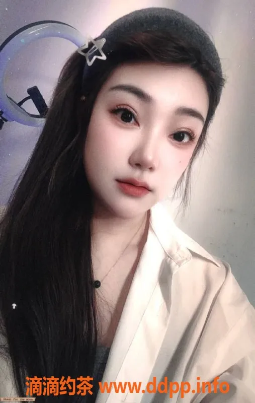 北京spa会所-丰台糖果佳佳，162身高28岁，服务优质仅需600