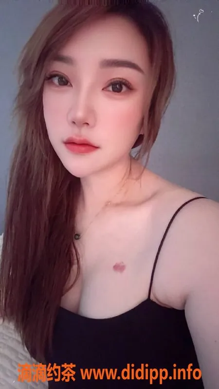 北京spa会所资源信息,丰台糖果佳佳，162身高28岁，服务优质仅需600