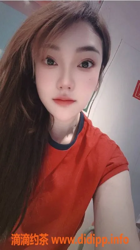 北京spa会所-丰台糖果佳佳，162身高28岁，服务优质仅需600