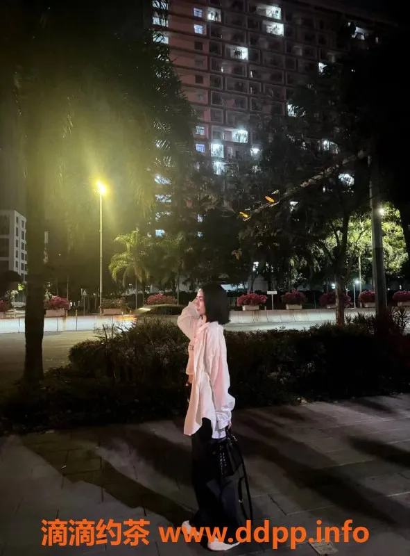 深圳楼凤-南山冉冉：真心只要1000，实力不容小觑！