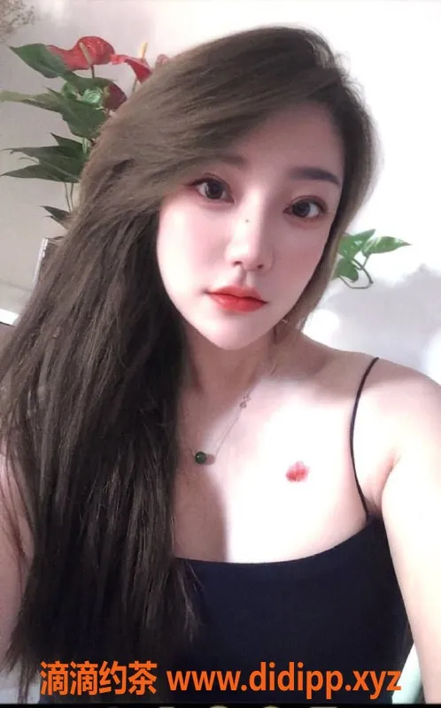 北京spa会所-丰台糖果佳佳，162身高28岁，服务优质仅需600