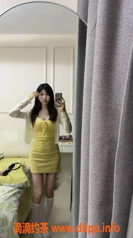 北京楼凤-朝阳百子湾小可，服务态度佳，1000起