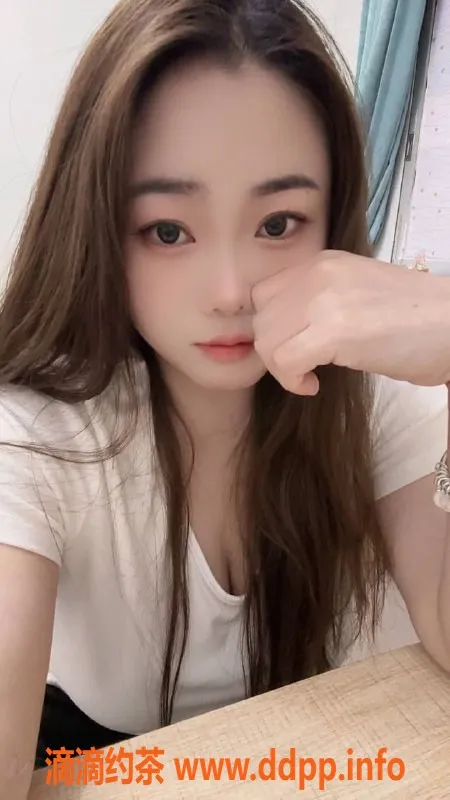 广州抓龙筋资源信息,天河车陂巧儿，38D抓龙筋，162cm，27岁