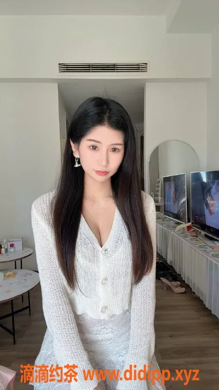 北京楼凤-朝阳百子湾小可，服务态度佳，1000起