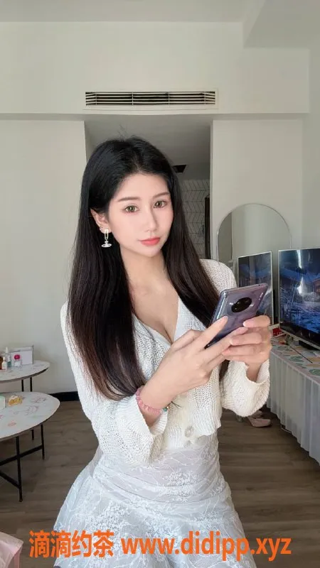 北京楼凤资源信息,朝阳百子湾小可，服务态度佳，1000起