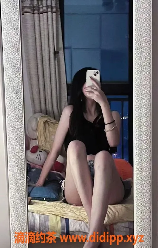 上海抓龙筋-浦东龙脉养生阁 00后美女技师服务超赞