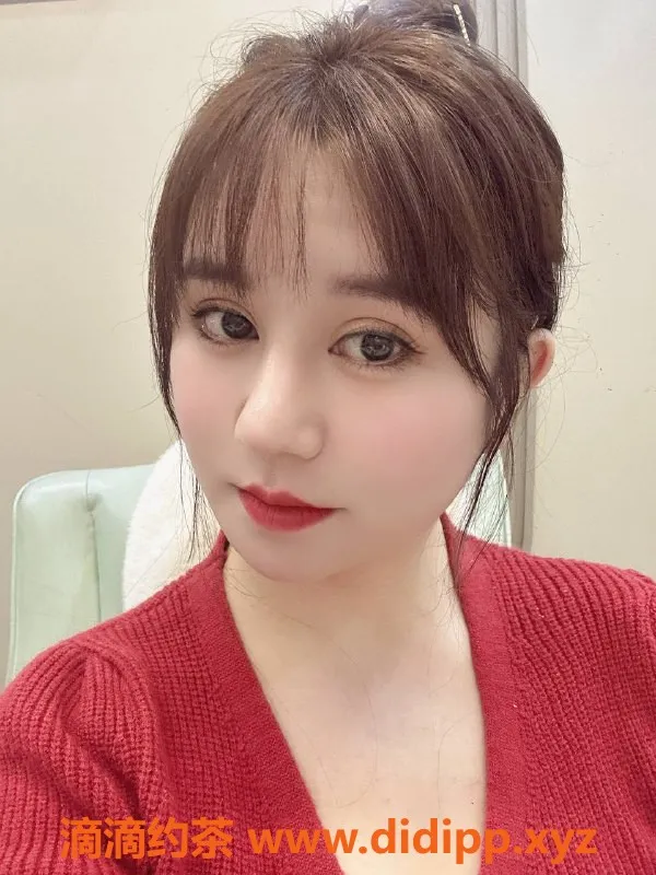 北京楼凤资源信息,朝阳百子湾雨儿：前凸后翘，性感水多