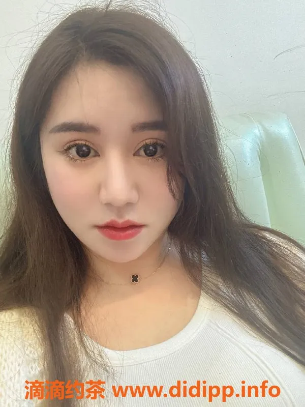 北京楼凤-朝阳百子湾雨儿：前凸后翘，性感水多